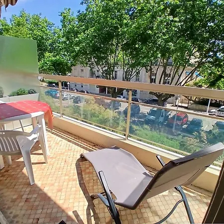 Houle - Neuf Pour 2, A Deux Pas Des Plages D'arcachon Mae-8324 아르카숑